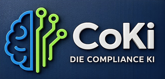 Die Compliance-KI